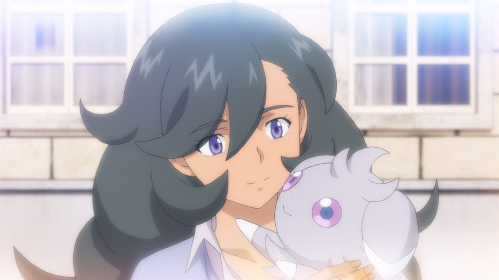 f:id:shyuya86:20250920103351j:image f:id:shyuya86:20250920103351j:image