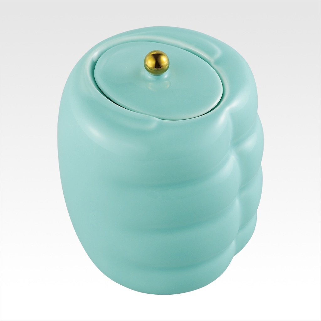 f:id:shyuya86:20250920220251j:image