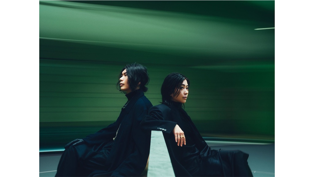 f:id:shyuya86:20250921002538j:image