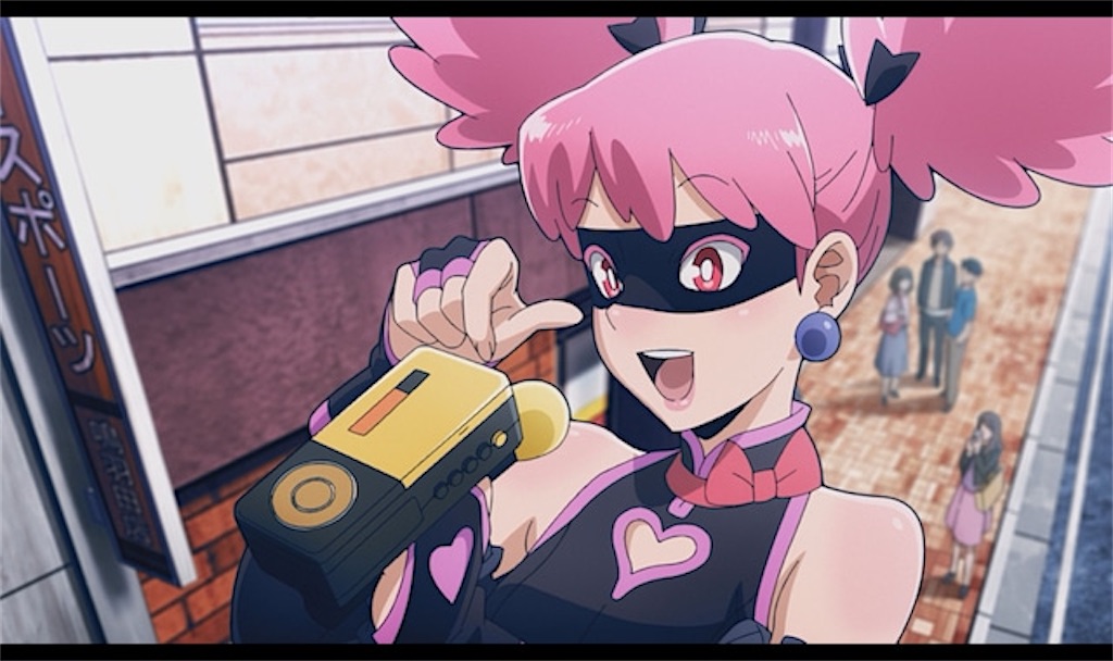 f:id:shyuya86:20250921113057j:image