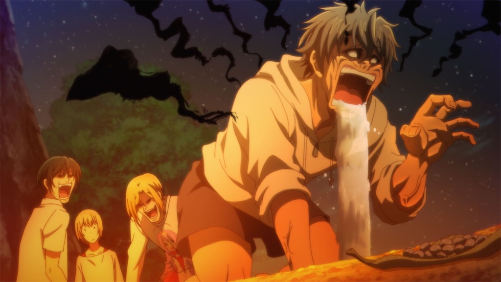 f:id:shyuya86:20250923082010j:image