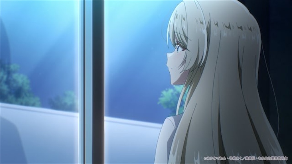 f:id:shyuya86:20250923112849j:image