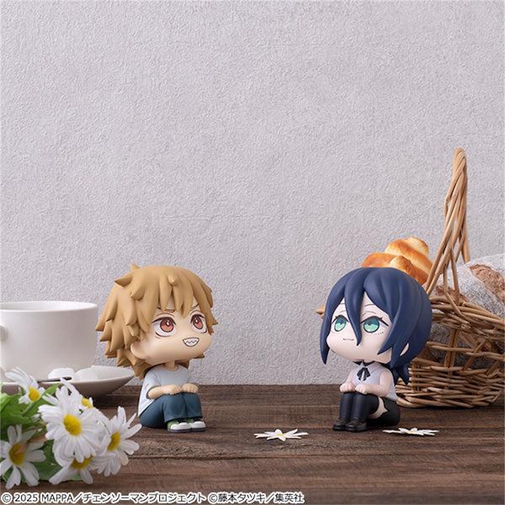 f:id:shyuya86:20250923174929j:image