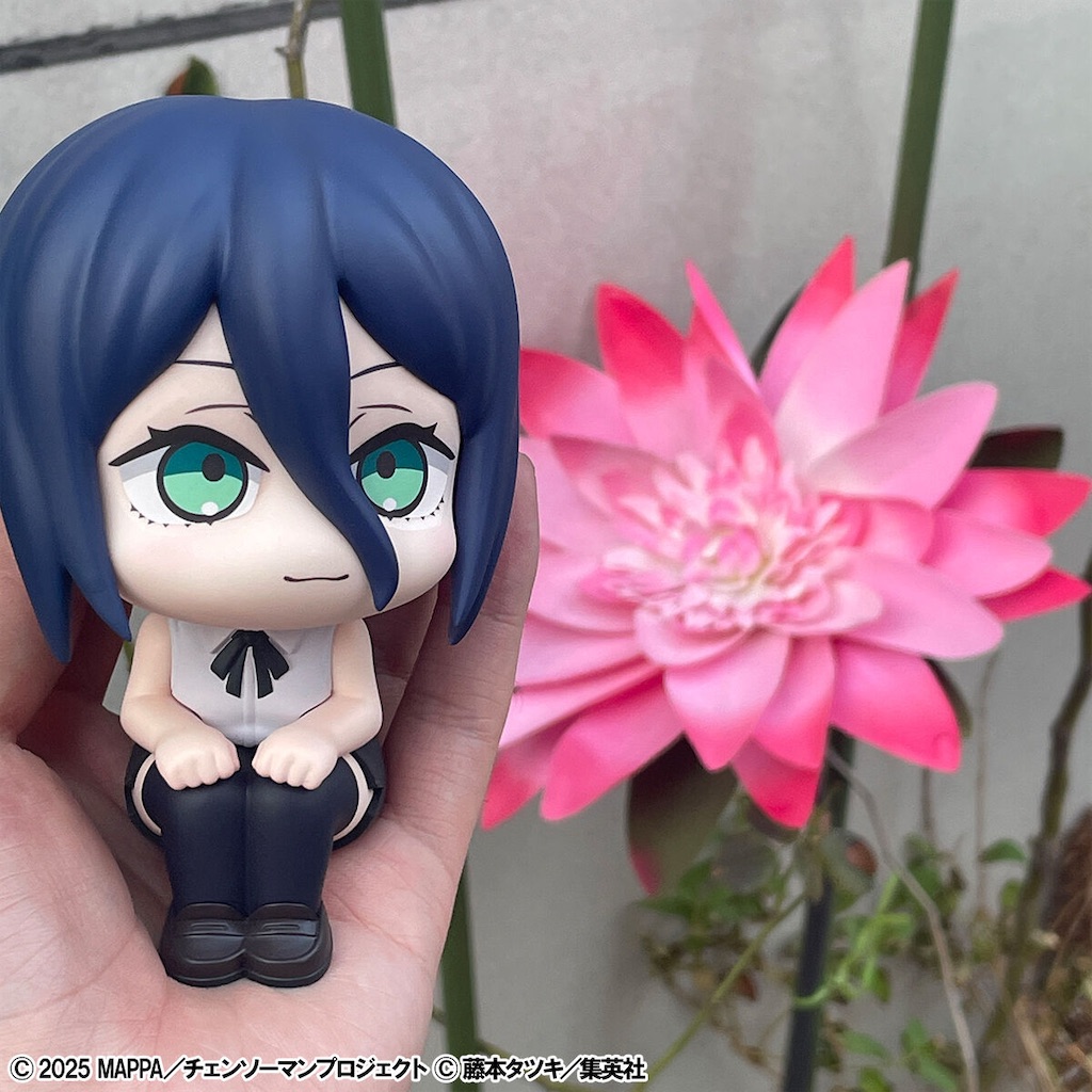 f:id:shyuya86:20250923175004j:image