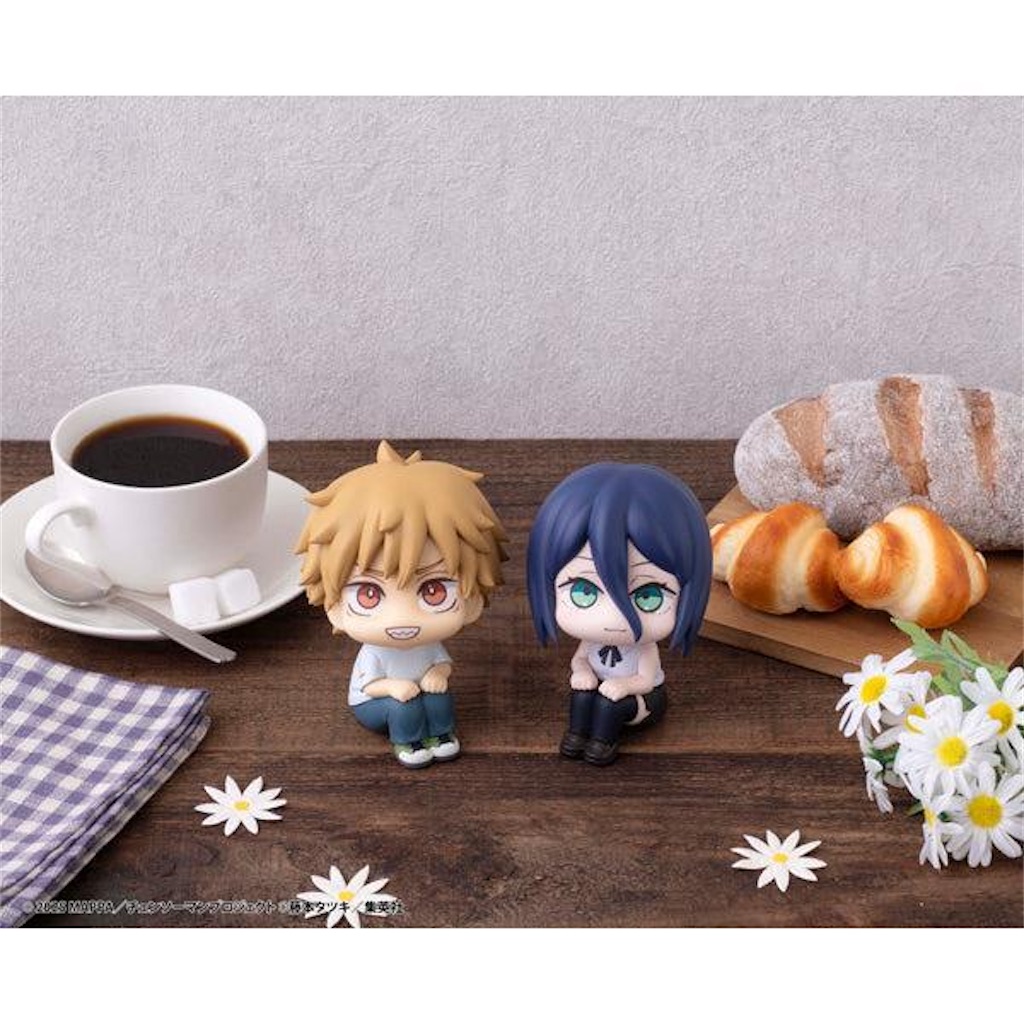 f:id:shyuya86:20250923175054j:image