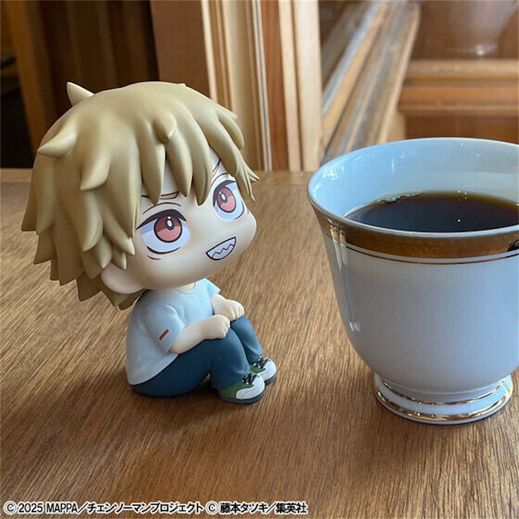 f:id:shyuya86:20250923175243j:image