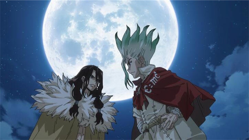 f:id:shyuya86:20250926034240j:image f:id:shyuya86:20250926034240j:image