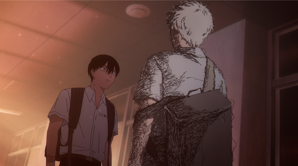f:id:shyuya86:20250928031723p:image