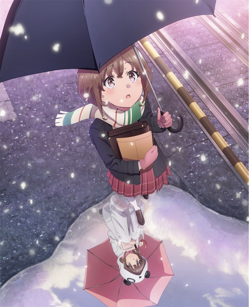 f:id:shyuya86:20250928054225j:image f:id:shyuya86:20250928054225j:image