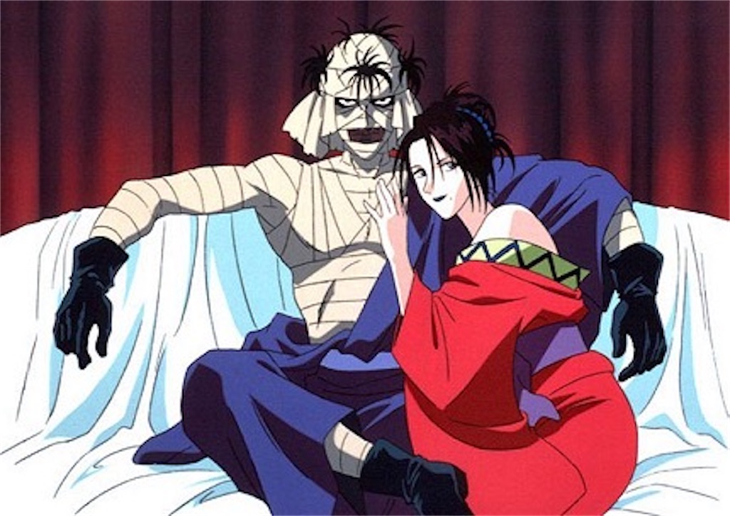 f:id:shyuya86:20250928122642j:image