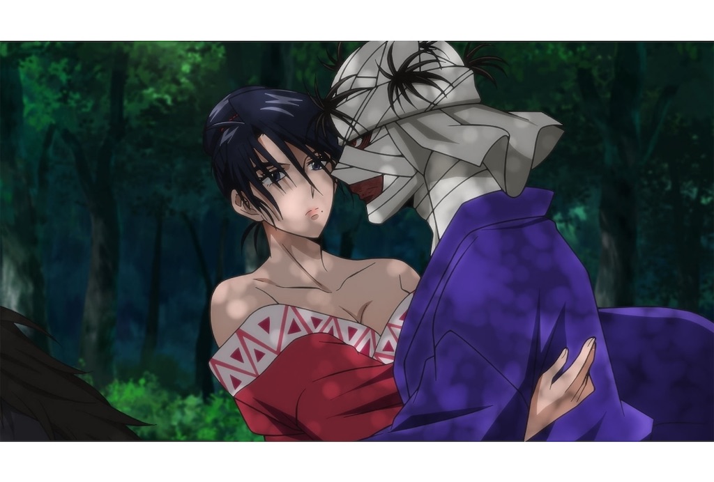 f:id:shyuya86:20250928122739j:image