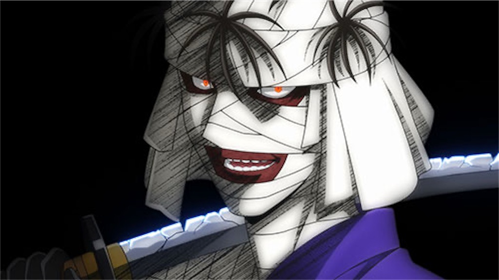 f:id:shyuya86:20250928123047j:image