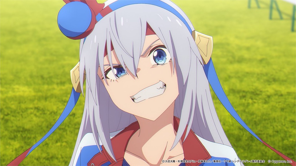 f:id:shyuya86:20250929020919j:image