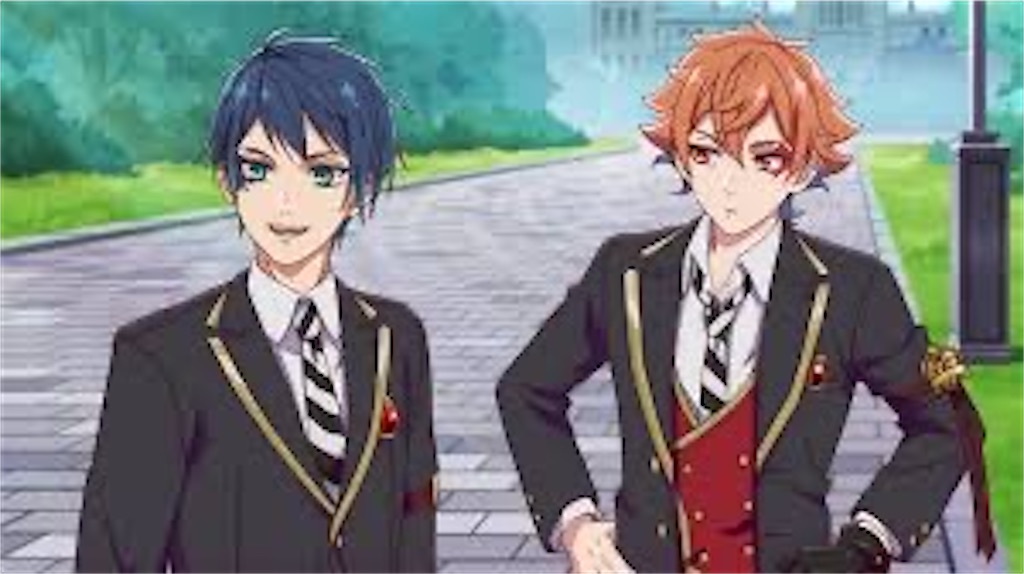f:id:shyuya86:20250929082802j:image