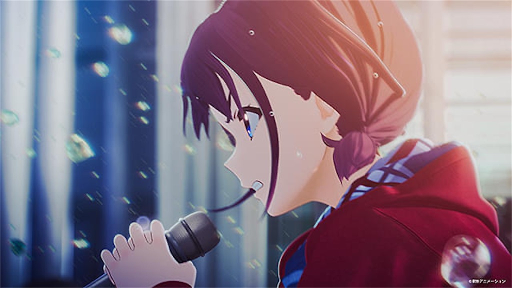 f:id:shyuya86:20250930212037j:image