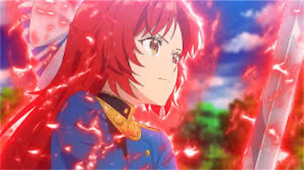f:id:shyuya86:20251001155835j:image f:id:shyuya86:20251001155835j:image