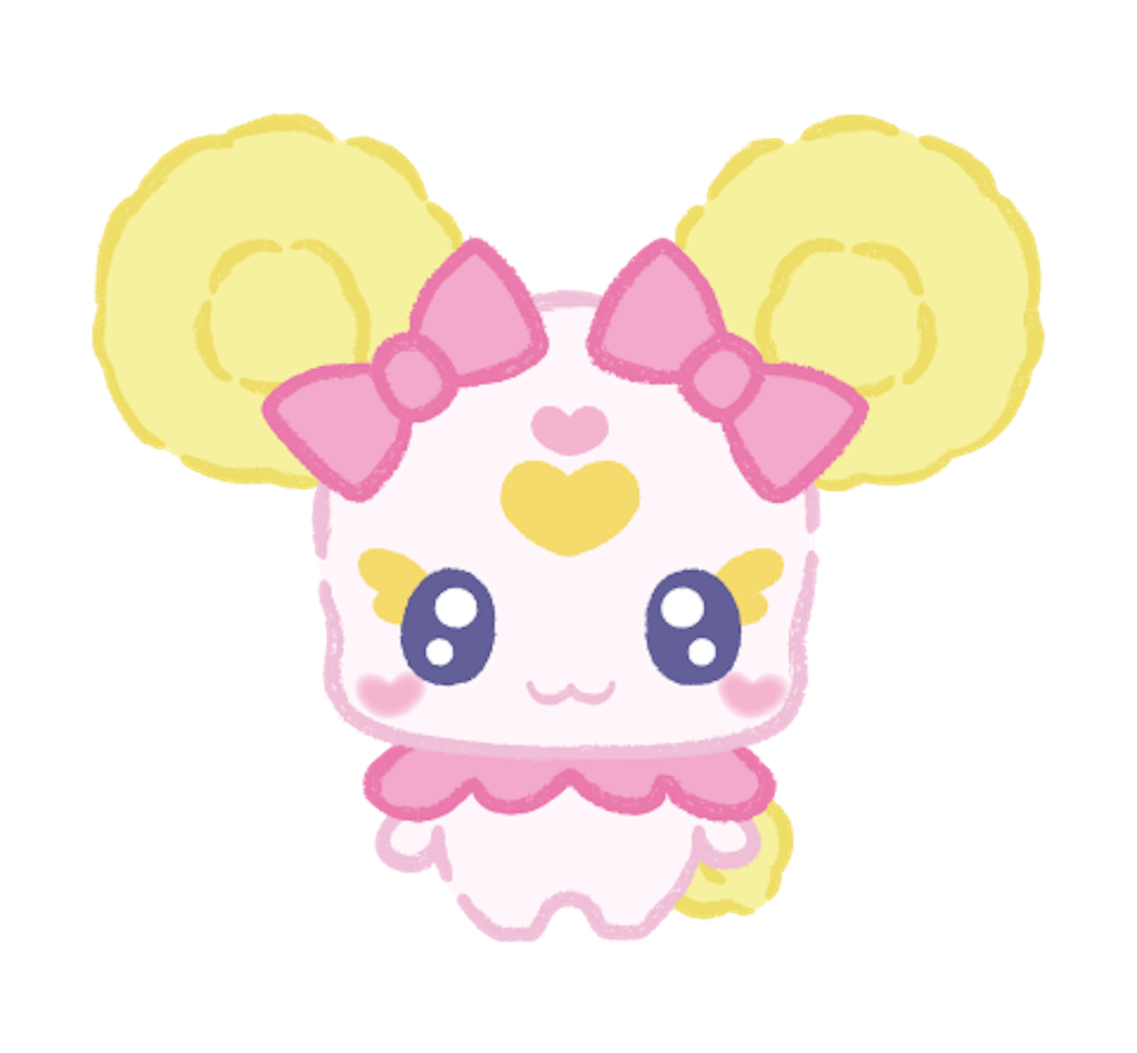 f:id:shyuya86:20251003004005p:image