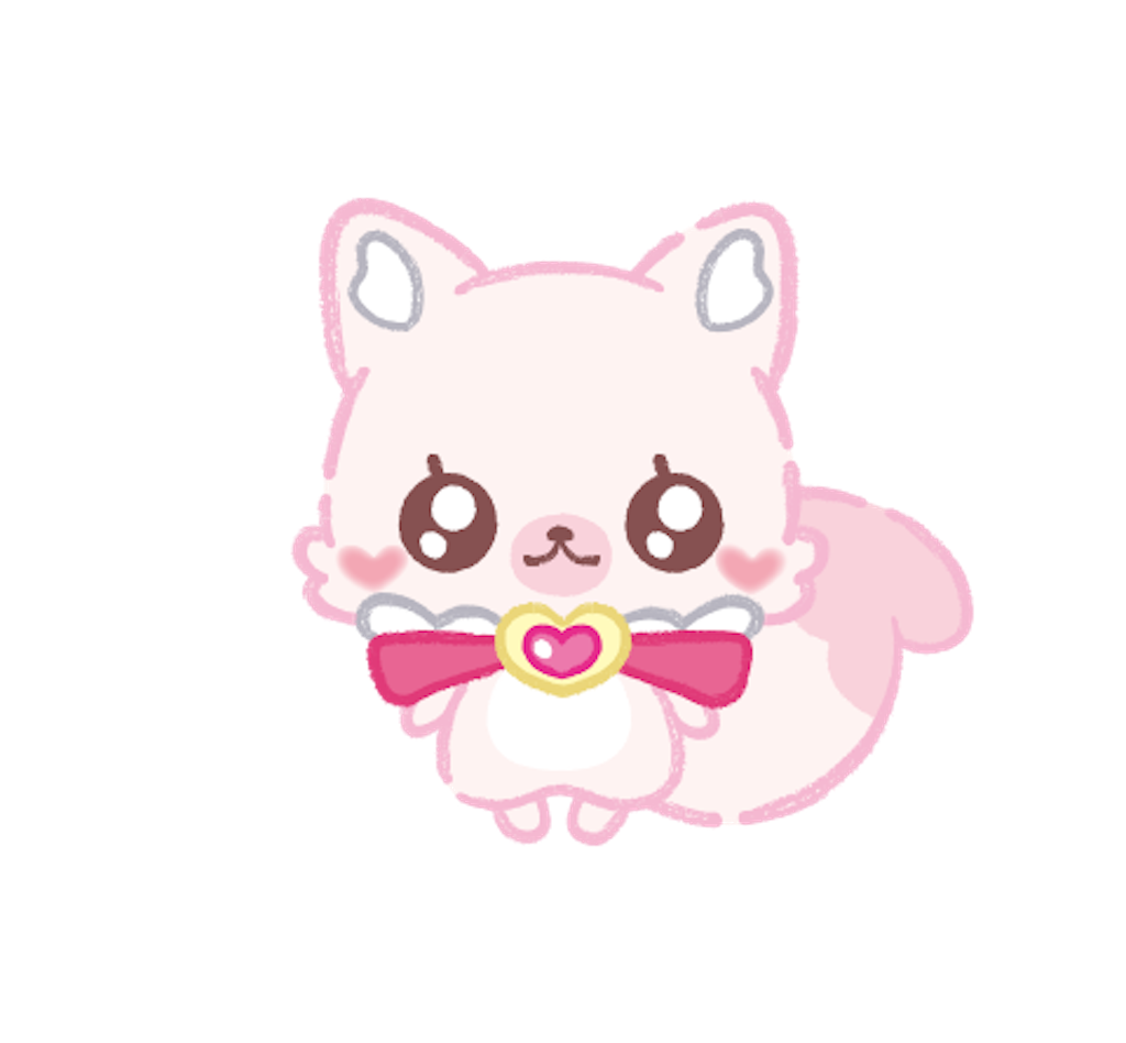 f:id:shyuya86:20251003004028p:image
