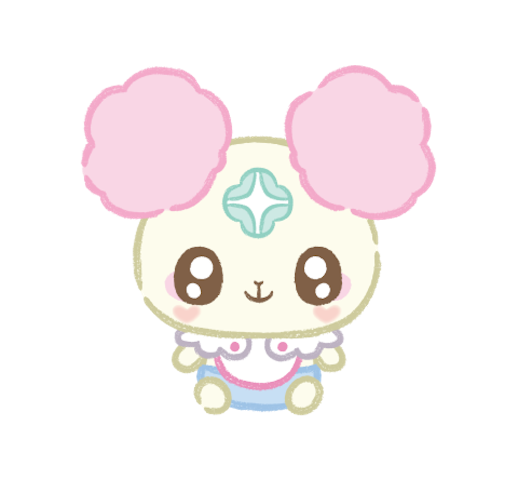 f:id:shyuya86:20251003004211p:image