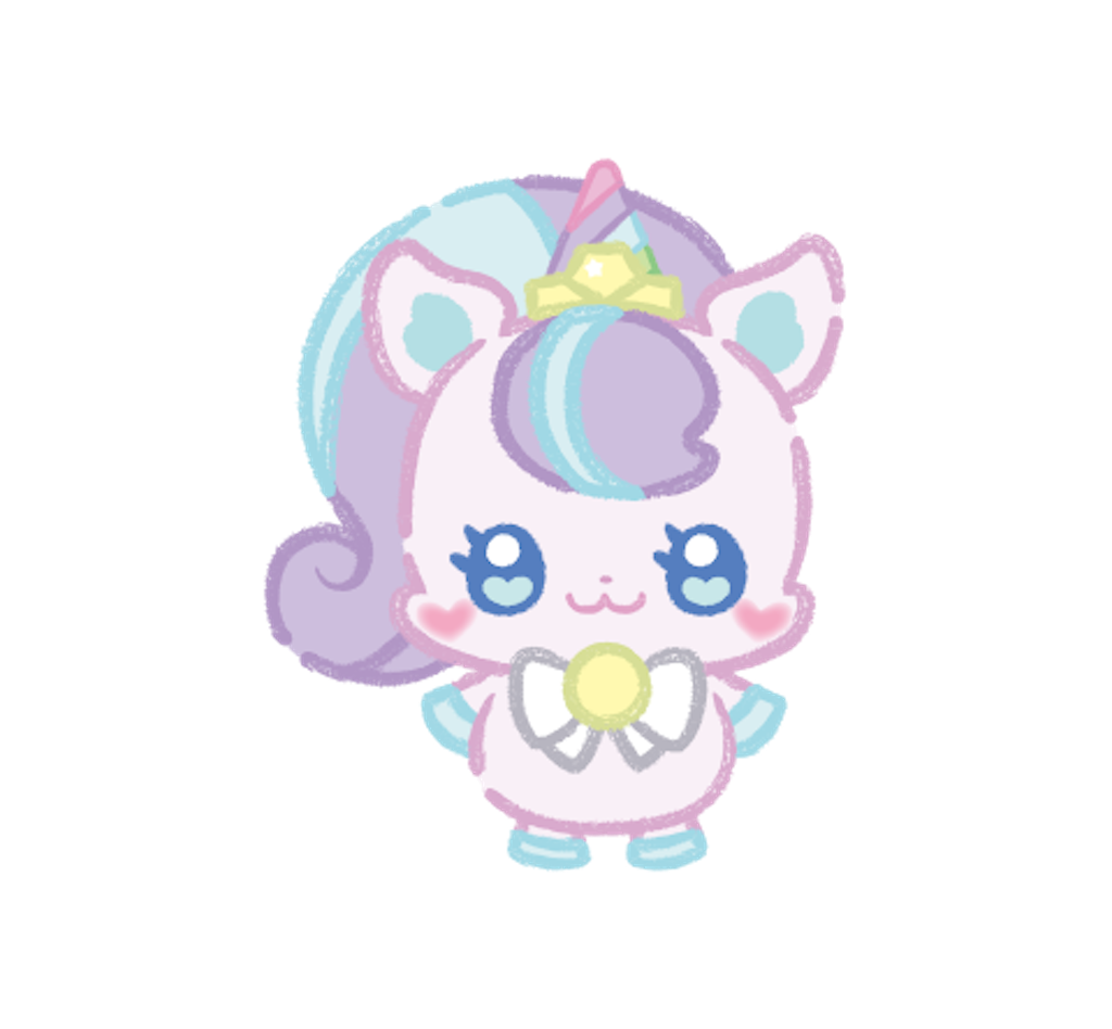 f:id:shyuya86:20251003004329p:image