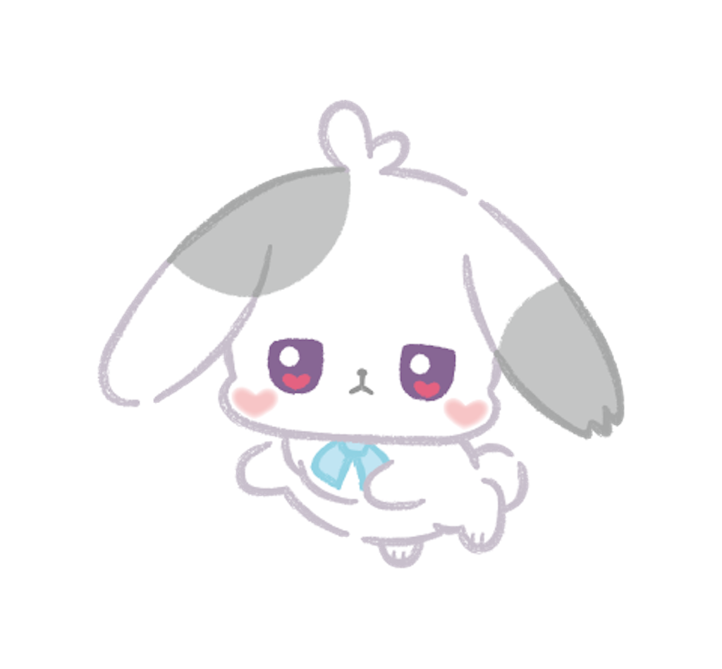 f:id:shyuya86:20251003004429p:image