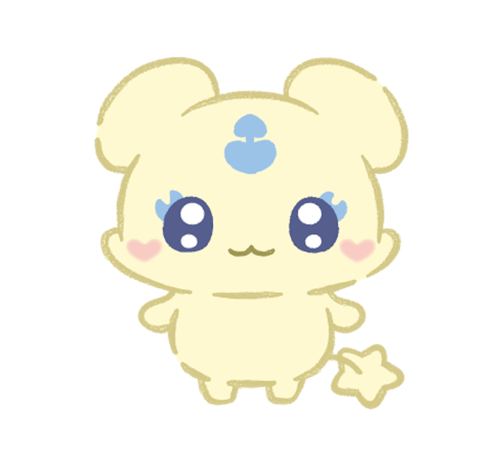 f:id:shyuya86:20251003004459p:image