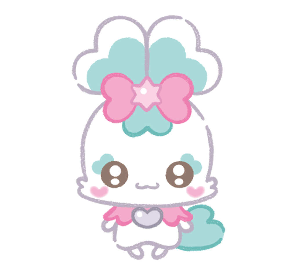 f:id:shyuya86:20251003004543p:image