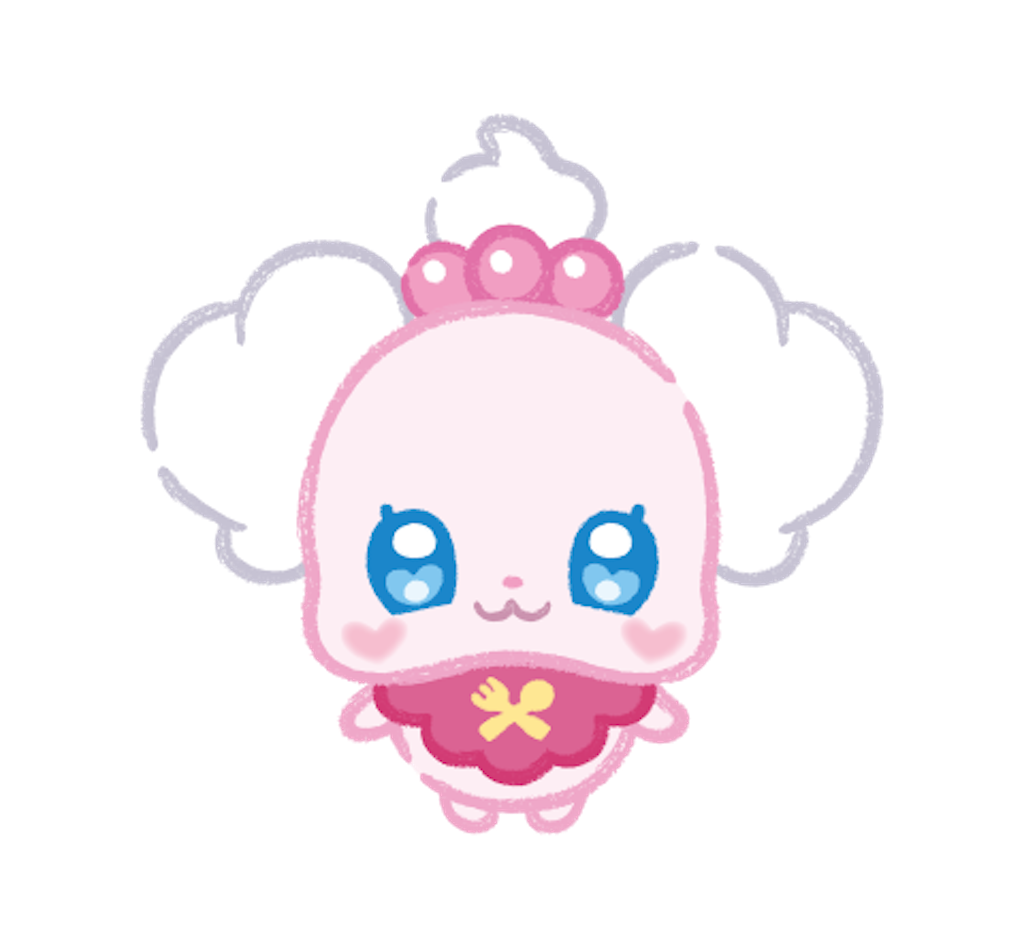 f:id:shyuya86:20251003004603p:image
