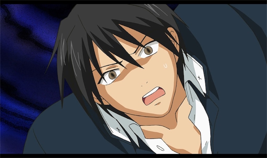 f:id:shyuya86:20251004102201j:image