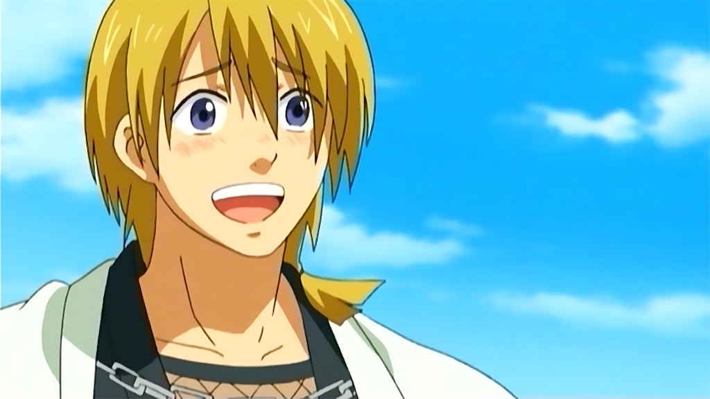 f:id:shyuya86:20251004102212j:image