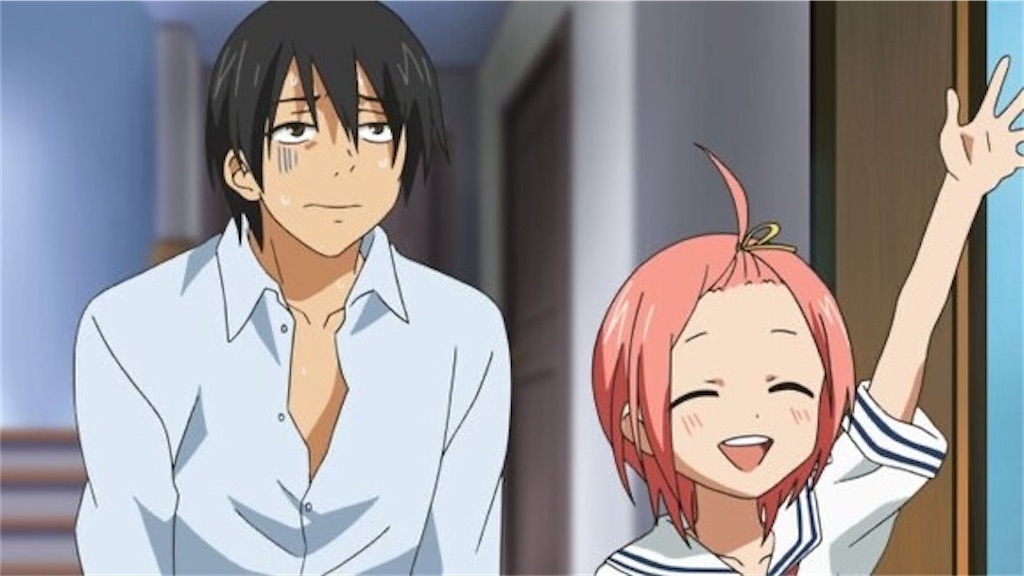 f:id:shyuya86:20251004105853j:image