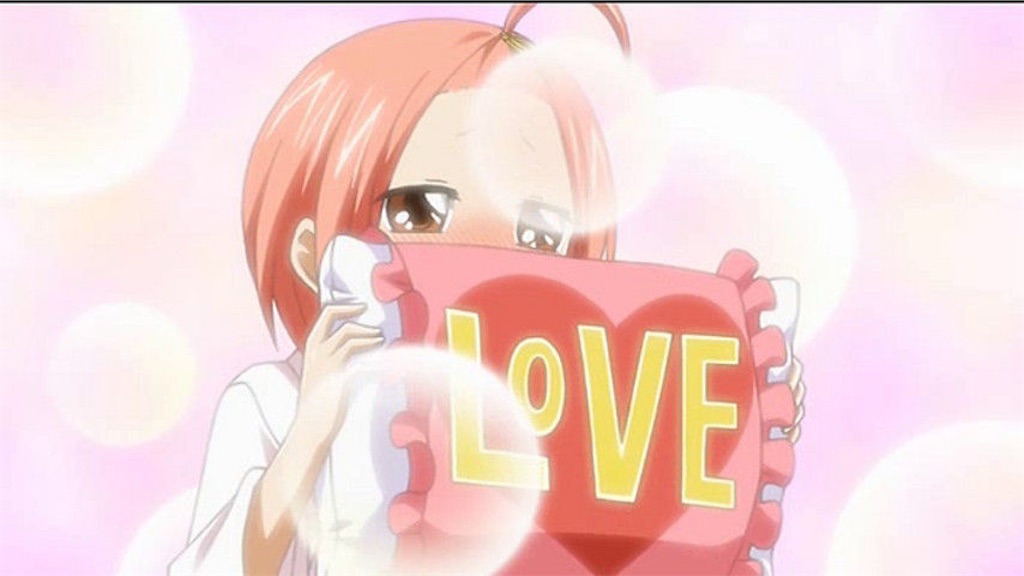 f:id:shyuya86:20251004165548j:image