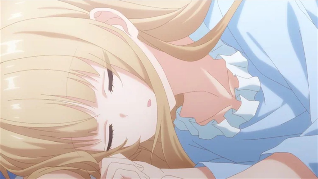 f:id:shyuya86:20251004191851j:image f:id:shyuya86:20251004191851j:image