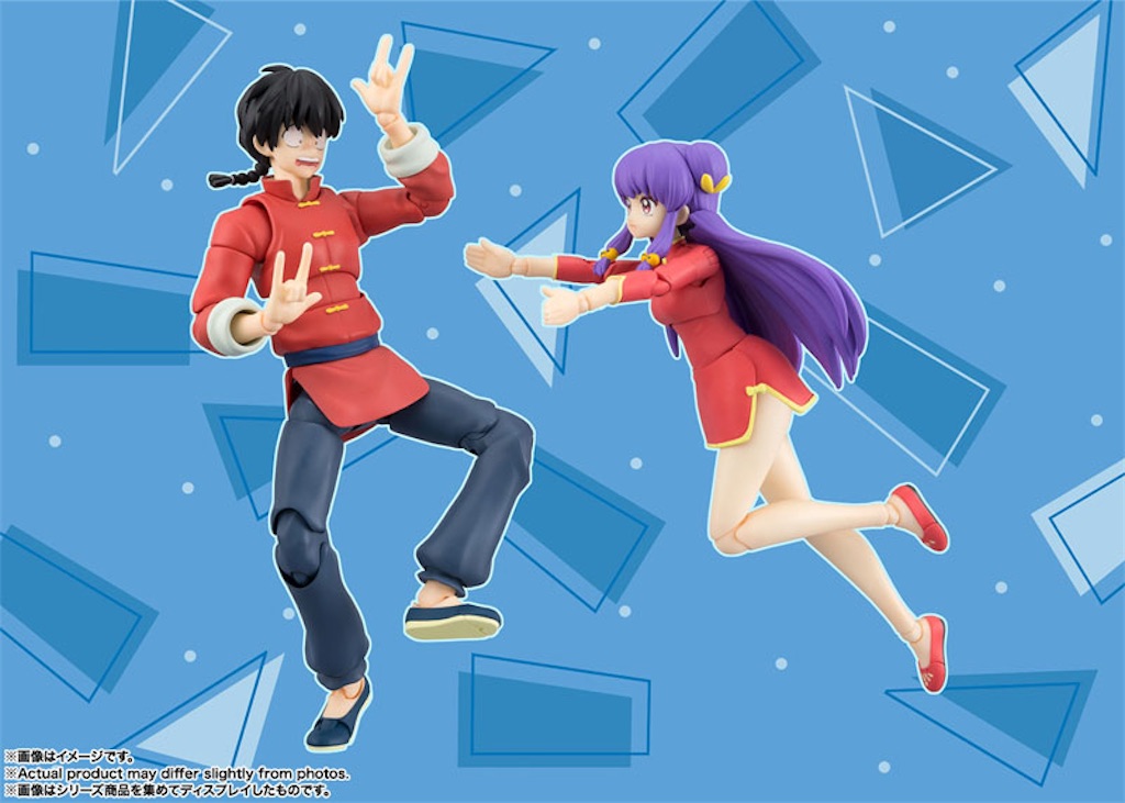 f:id:shyuya86:20251006104744j:image