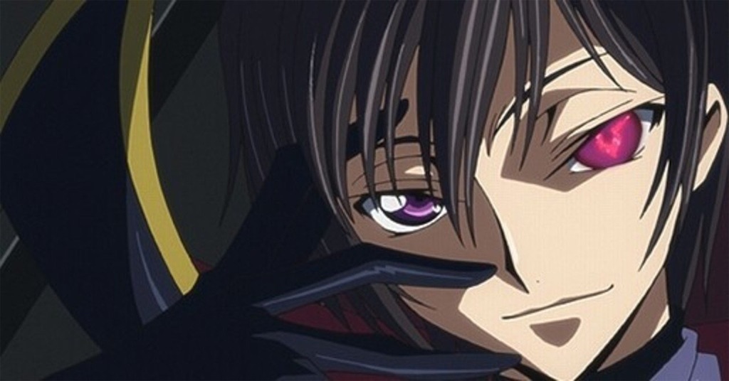 f:id:shyuya86:20251007005905j:image