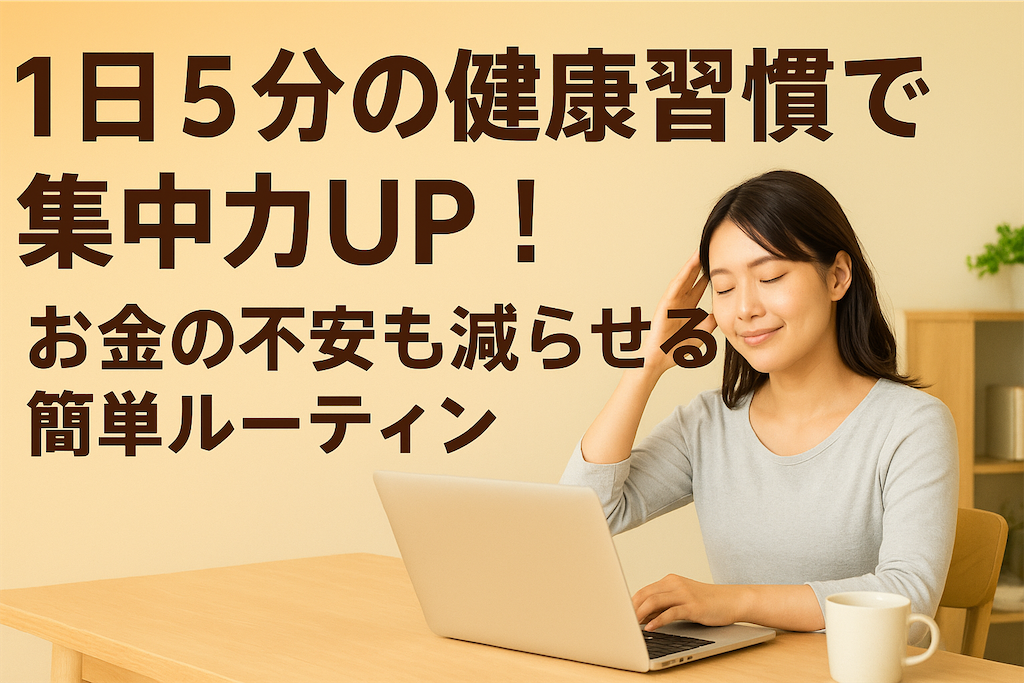 f:id:shyuya86:20251015035333p:image