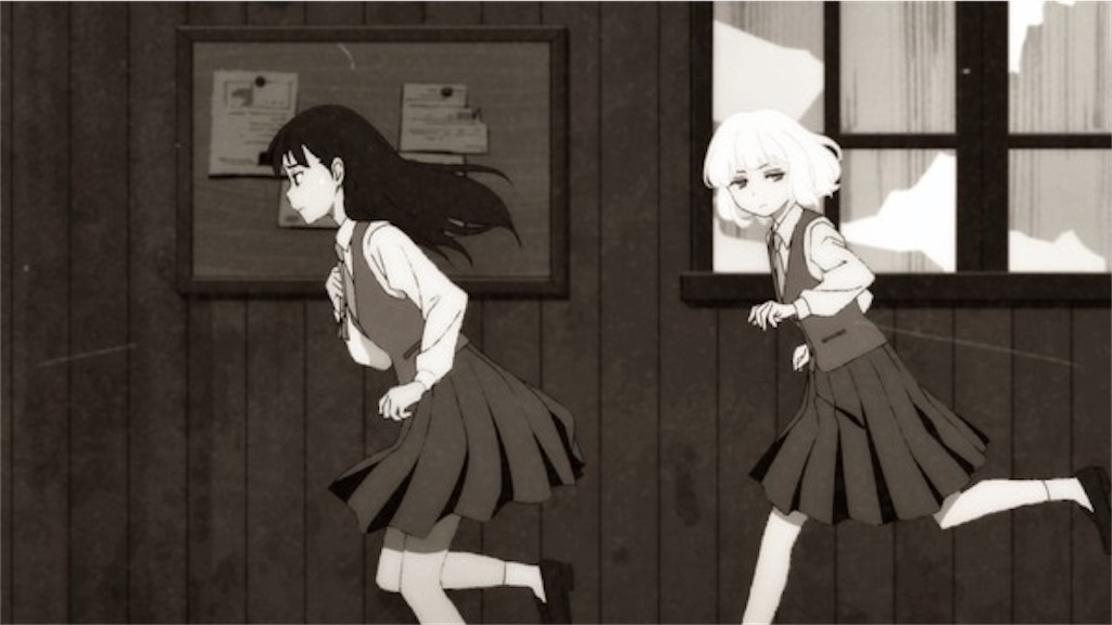 f:id:shyuya86:20251016091150j:image