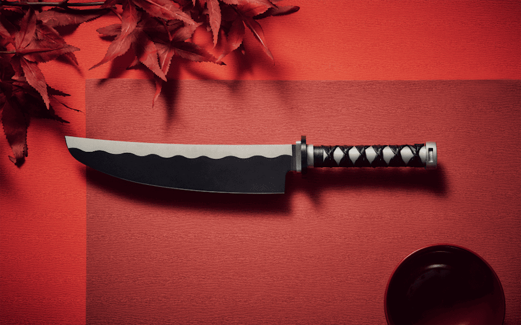 f:id:shyuya86:20251016154726p:image