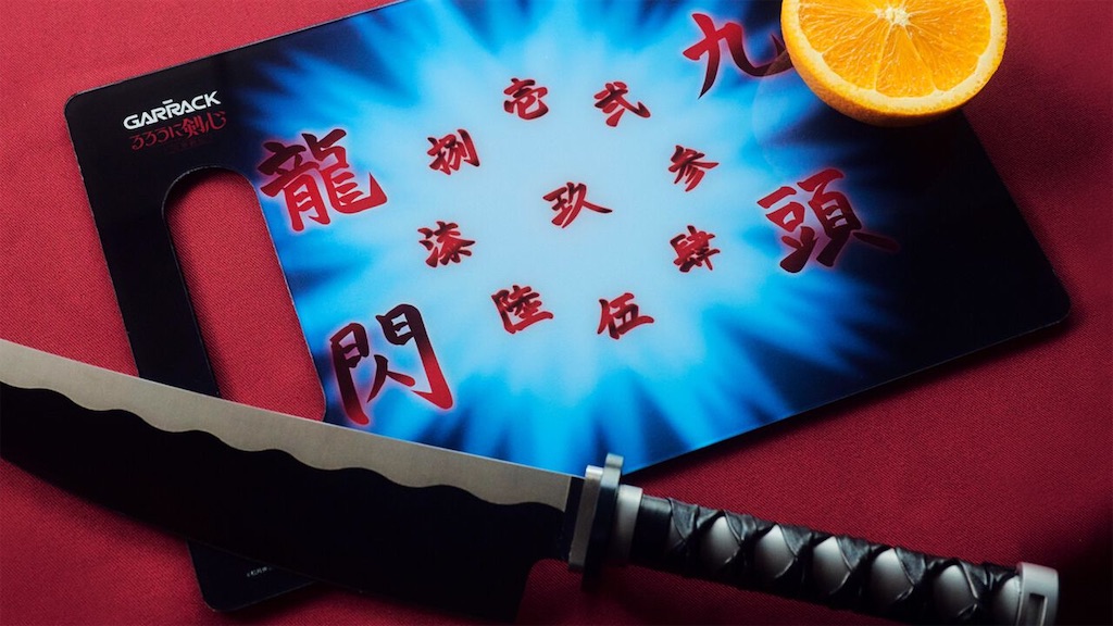 f:id:shyuya86:20251016154815j:image