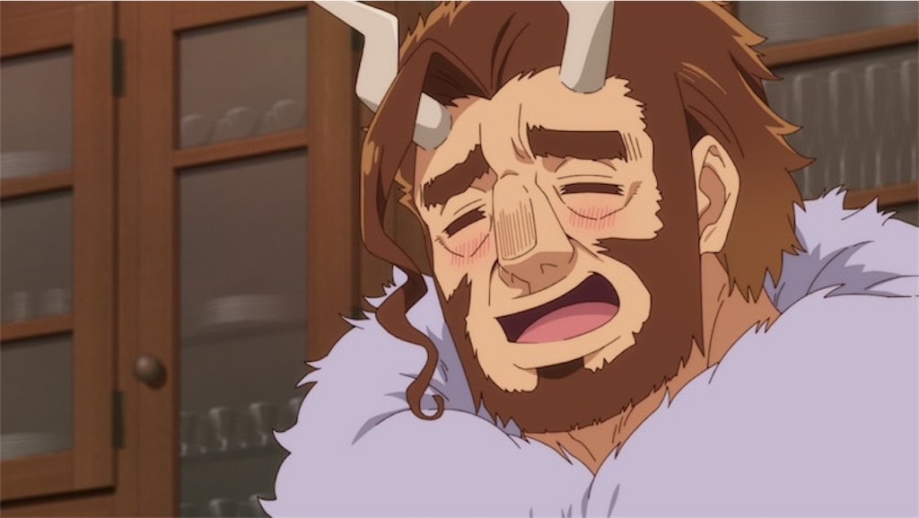 f:id:shyuya86:20251021025808j:image f:id:shyuya86:20251021025808j:image