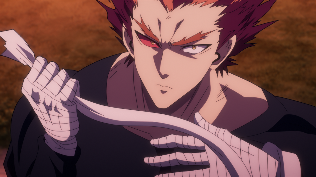 f:id:shyuya86:20251022183943p:image f:id:shyuya86:20251022183943p:image