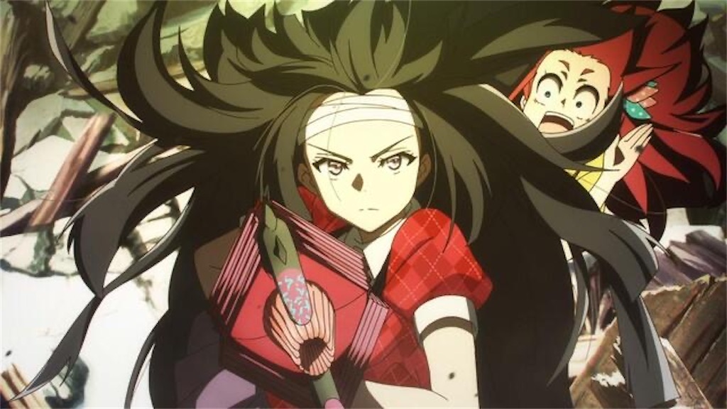 f:id:shyuya86:20251022220207j:image f:id:shyuya86:20251022220207j:image