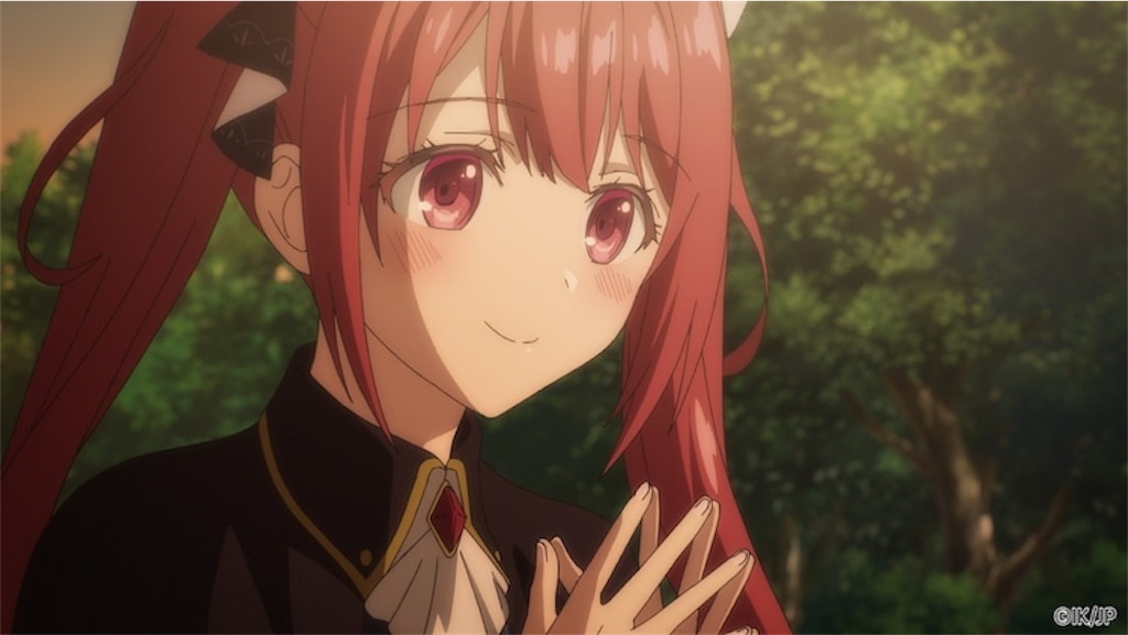 f:id:shyuya86:20251030191825j:image