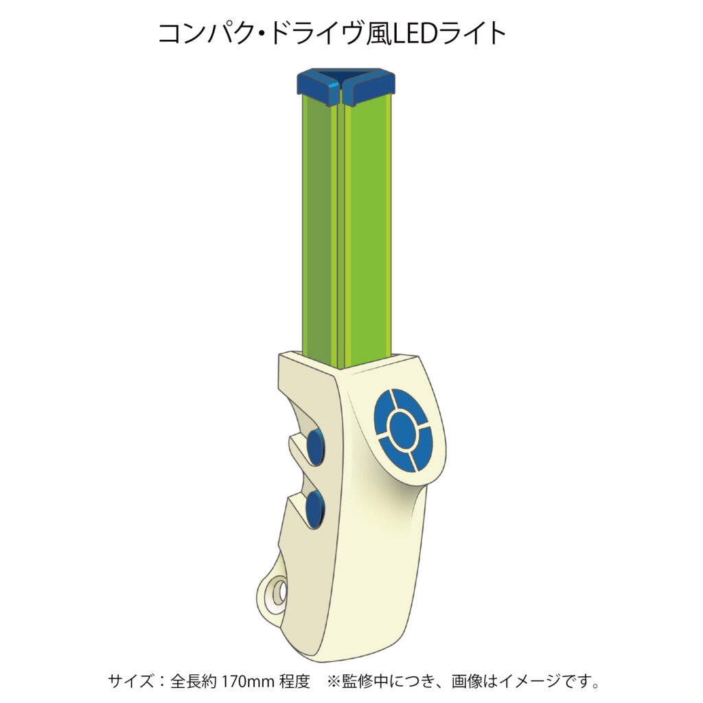 f:id:shyuya86:20251030233625j:image f:id:shyuya86:20251030233625j:image