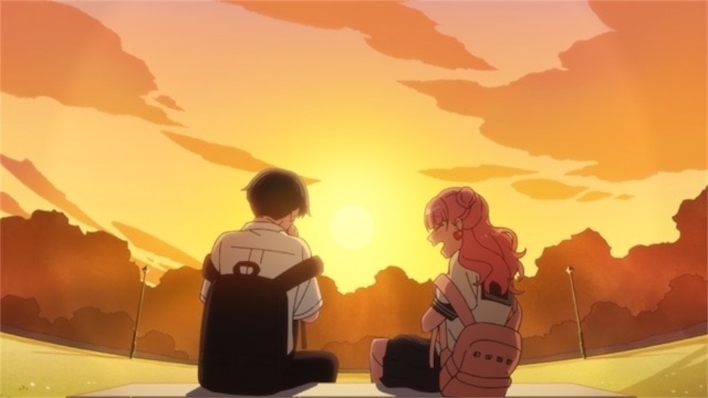 f:id:shyuya86:20251101020844j:image f:id:shyuya86:20251101020844j:image