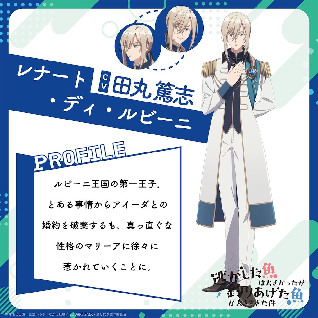 f:id:shyuya86:20251104010539j:image f:id:shyuya86:20251104010539j:image