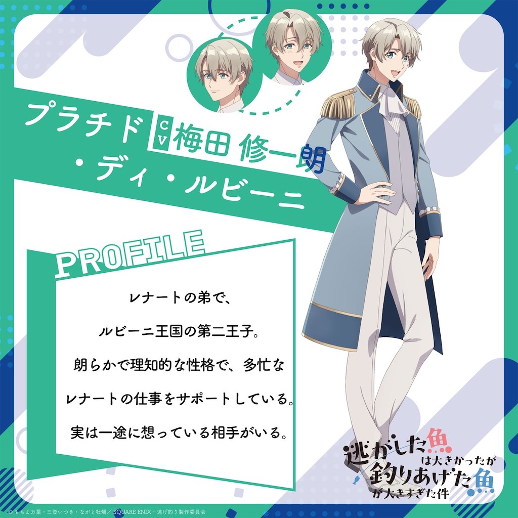 f:id:shyuya86:20251104010600j:image f:id:shyuya86:20251104010600j:image
