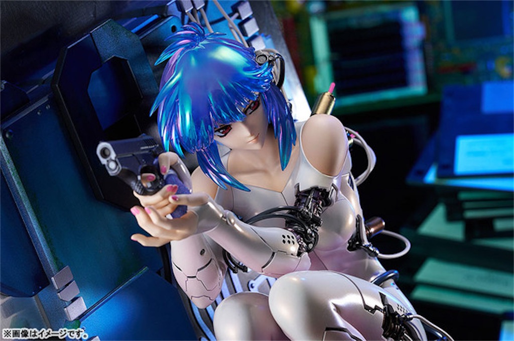 f:id:shyuya86:20251106012111j:image