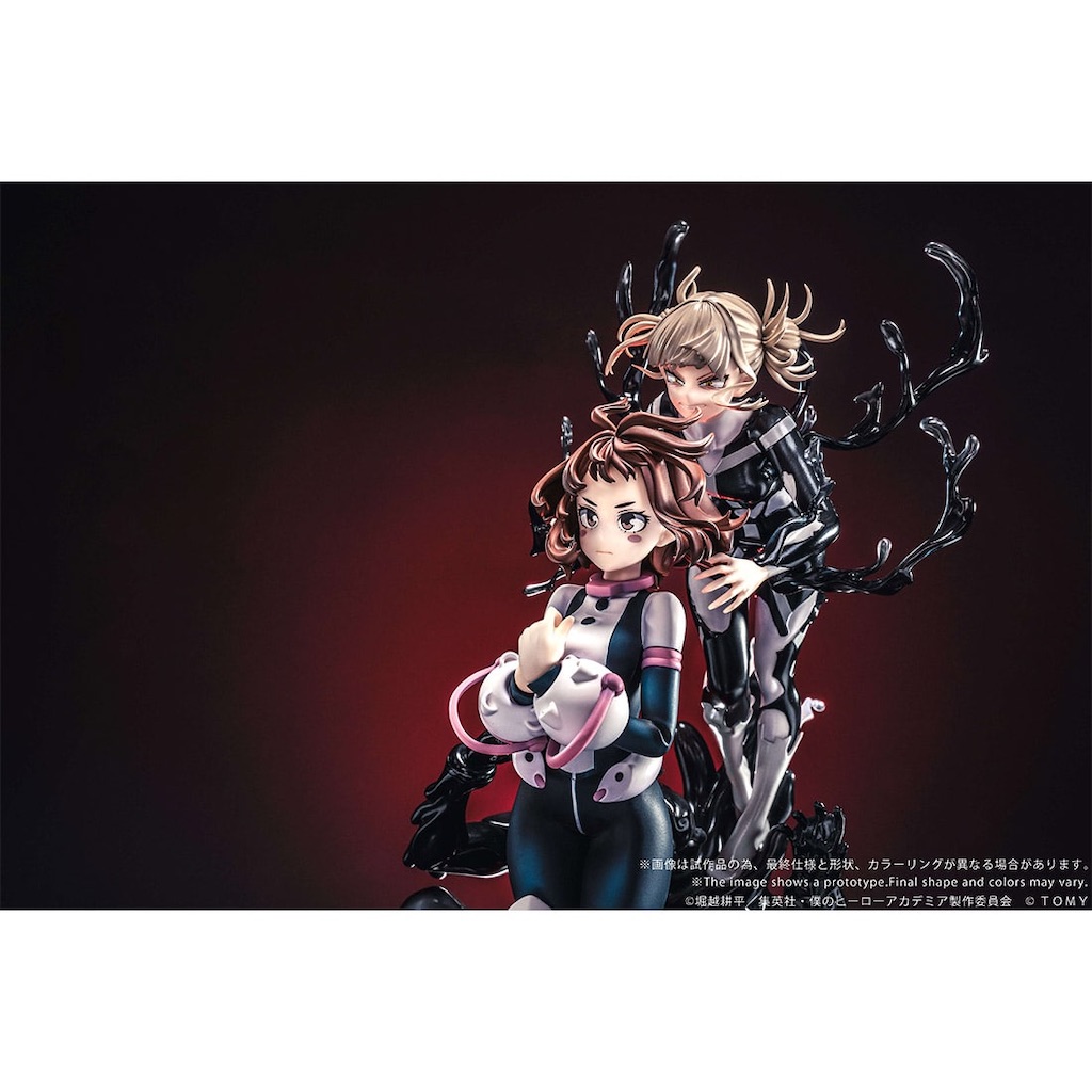 f:id:shyuya86:20251106125314j:image f:id:shyuya86:20251106125314j:image