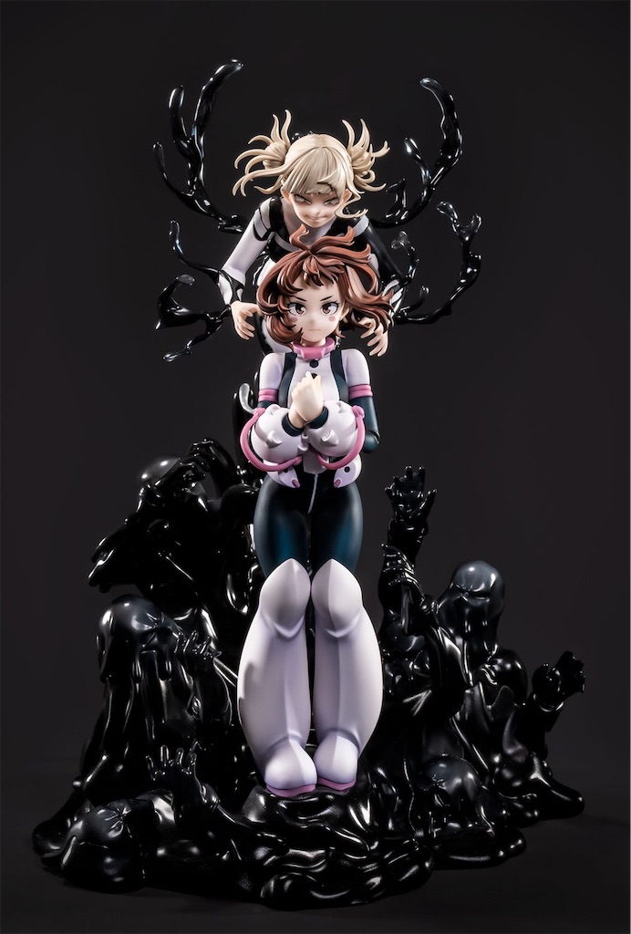 f:id:shyuya86:20251106125429j:image f:id:shyuya86:20251106125429j:image
